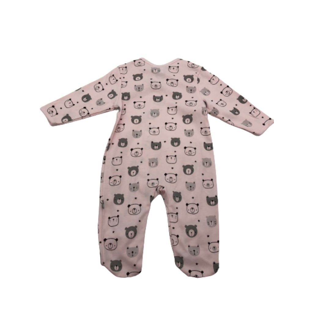 kobytin baby sleeper pink 2 removebg preview