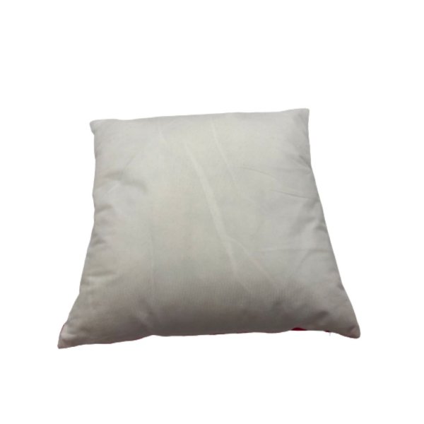 l.o.l pillow 1 removebg preview