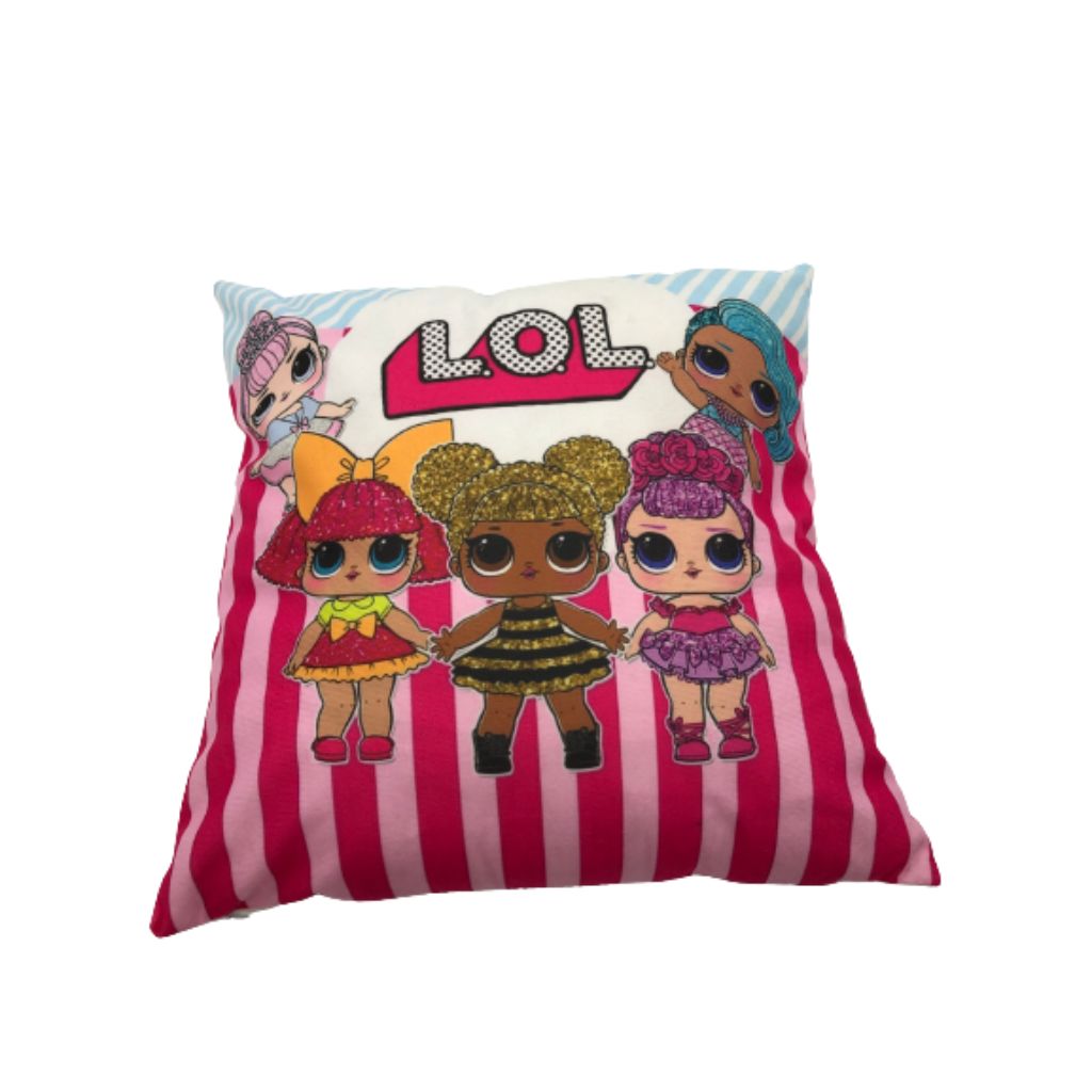 l.o.l pillow 2 removebg preview
