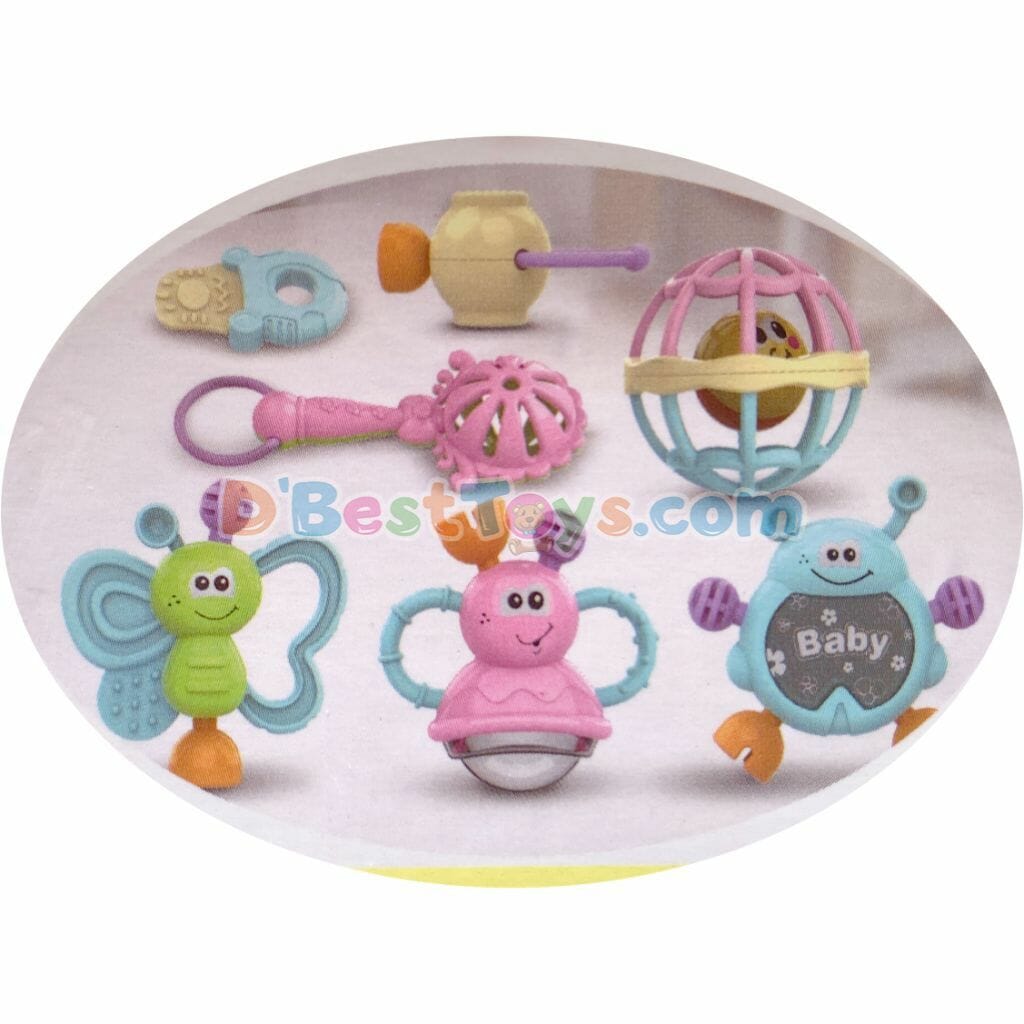 little tin lok baby rattle large (1)