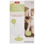 NUK Ultra Thin Disposable Nursing Pads (66 pc)