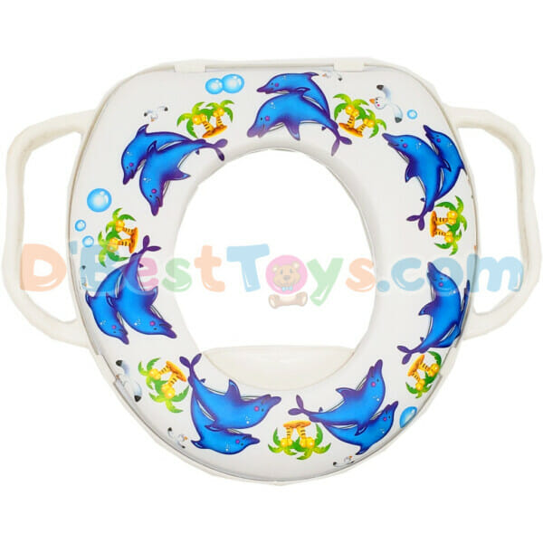 kids potty pad1
