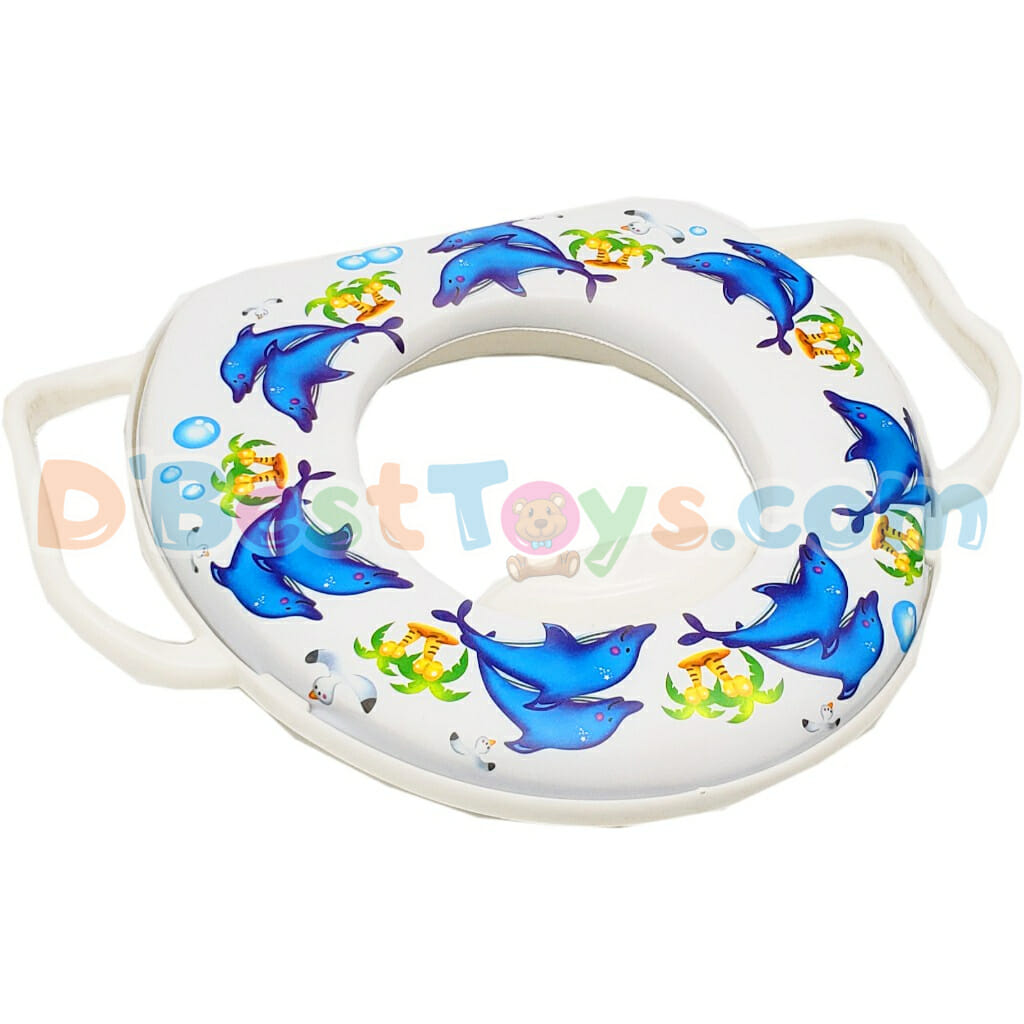 kids potty pad2