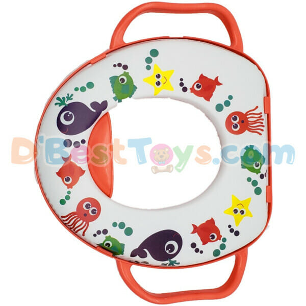 kids potty pad3