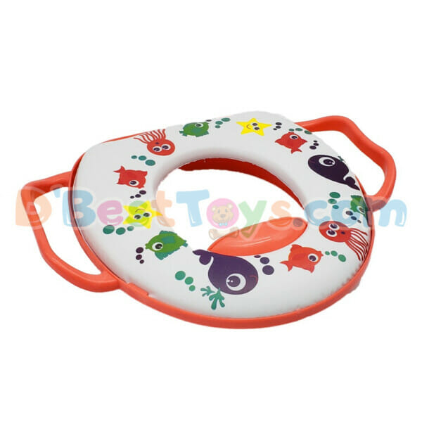 kids potty pad4