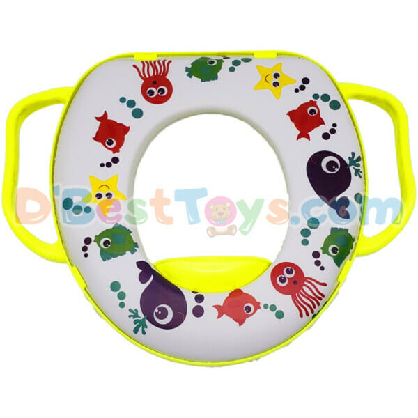 kids potty pad5