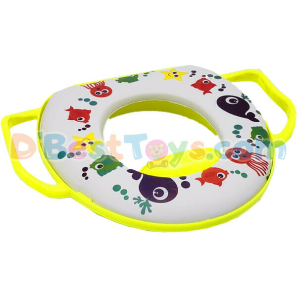 kids potty pad6