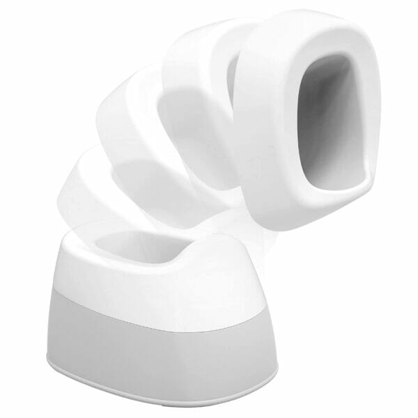the first years sit or stand potty and urinal3