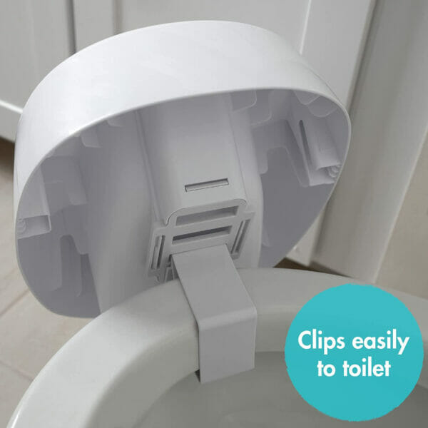 the first years sit or stand potty and urinal4