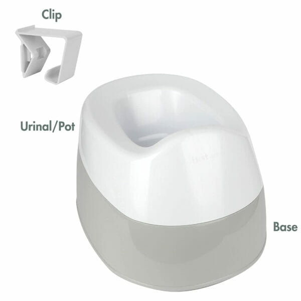 the first years sit or stand potty and urinal6