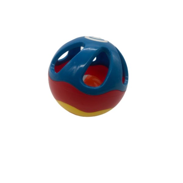 rattle ball baby rattle 1 removebg preview