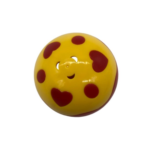 rattle ball baby rattle 3 removebg preview (1)