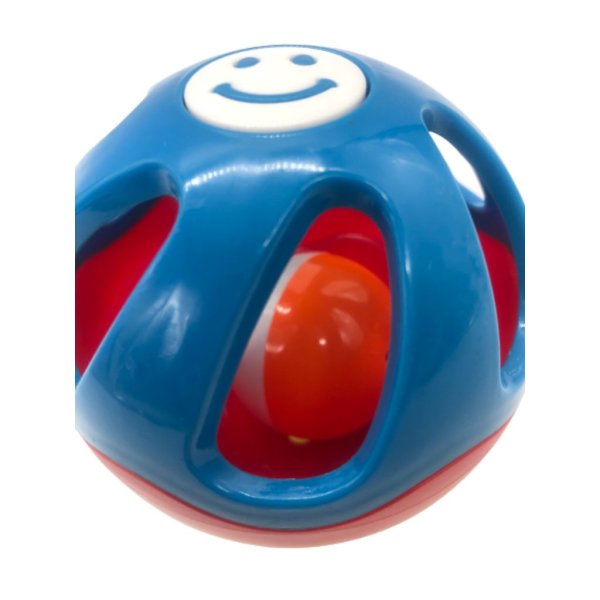 rattle ball baby rattle 4 removebg preview