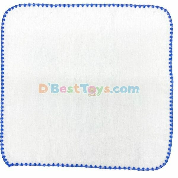 small plain baby rags6