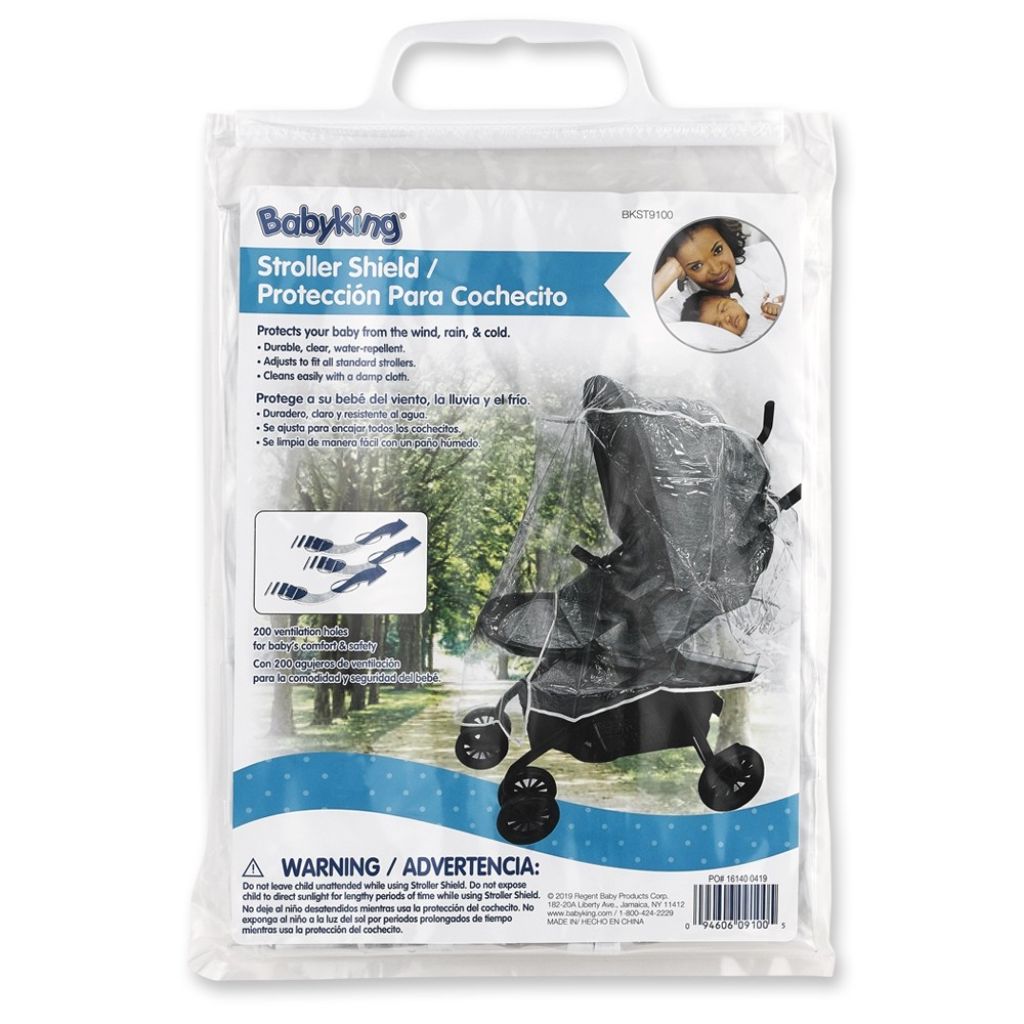 stroller shield (2)