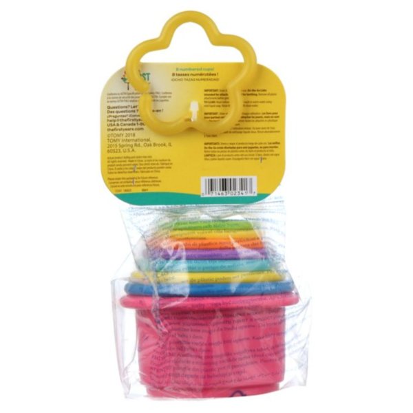 the first years stack and count cups (1)
