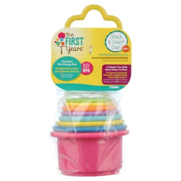 the first years stack and count cups (1).1