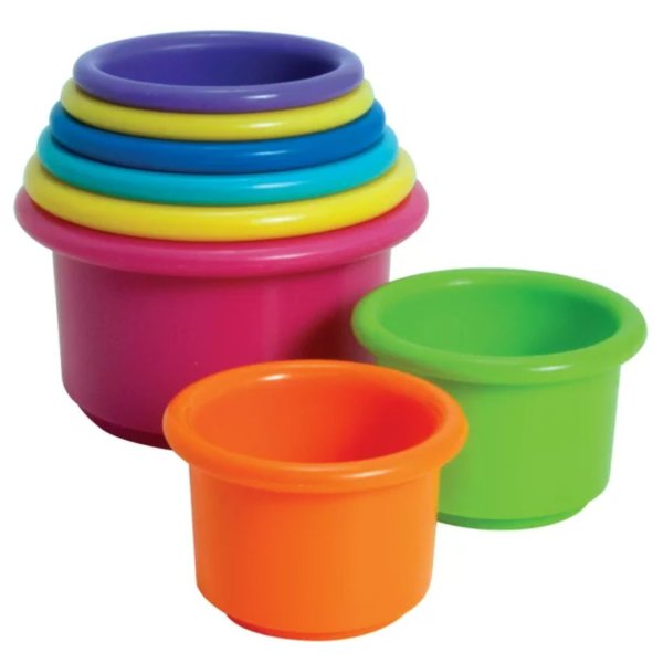 the first years stack and count cups (2)