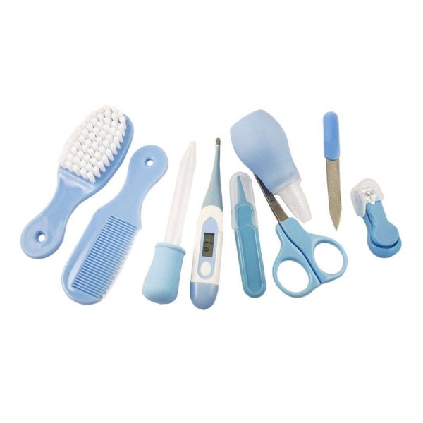 baby care kit 1