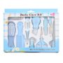 Baby Care Kit