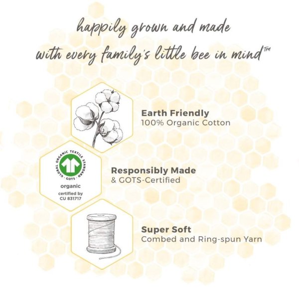 burt's bees baby 3