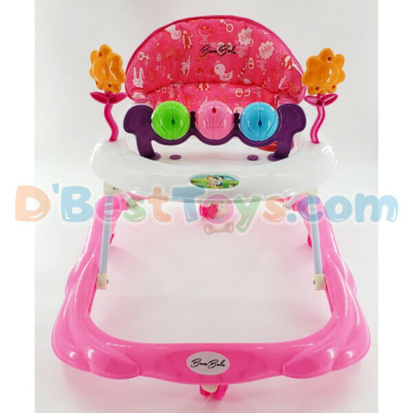 baby walkerassorted color1
