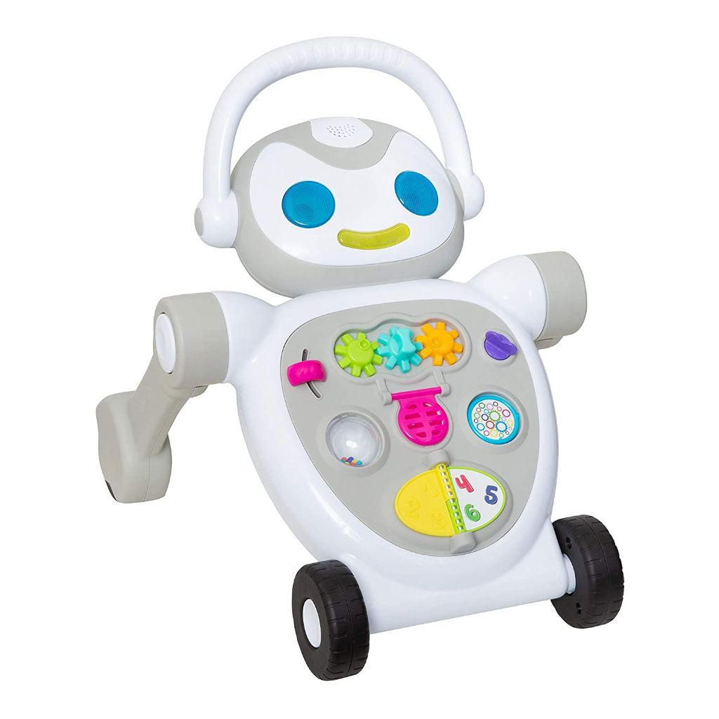 buddy bot™ 1