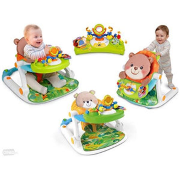 winfun sit to walk activity center1