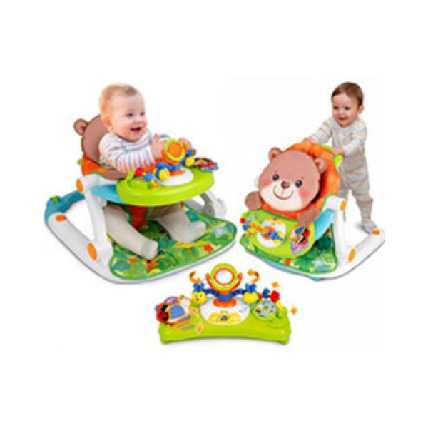 winfun sit to walk activity center2