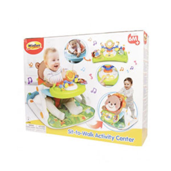 winfun sit to walk activity center3
