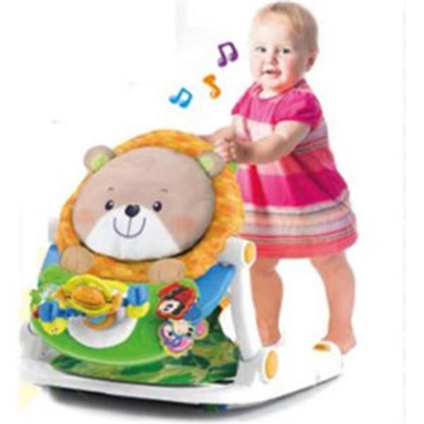 winfun sit to walk activity center4