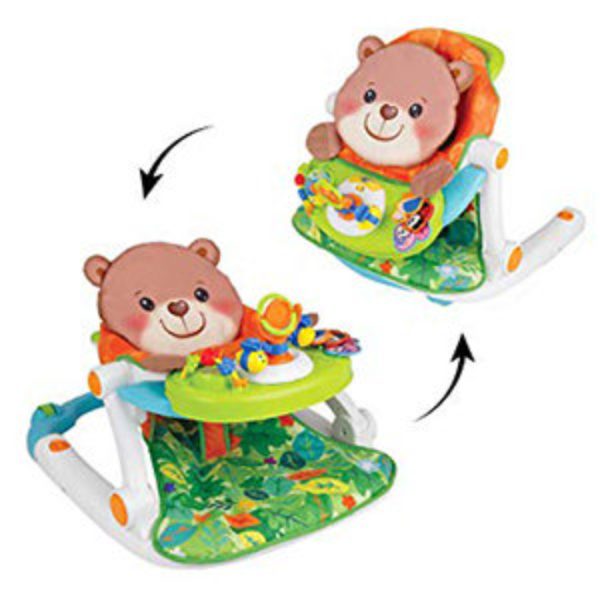 winfun sit to walk activity center6