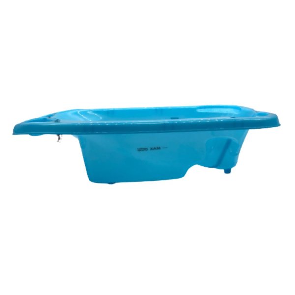 wonder baby bathtub blue 3 removebg preview