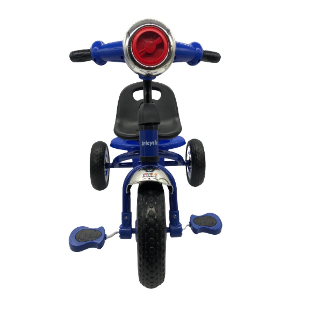 wonder baby tricycle plane blue 1 removebg preview