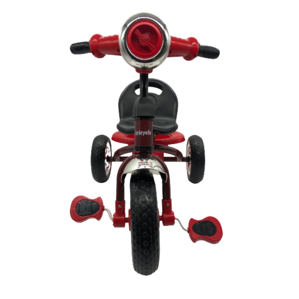 wonder baby tricycle plane red 2 removebg preview