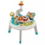 D’Baby Store