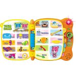 D’Baby Store