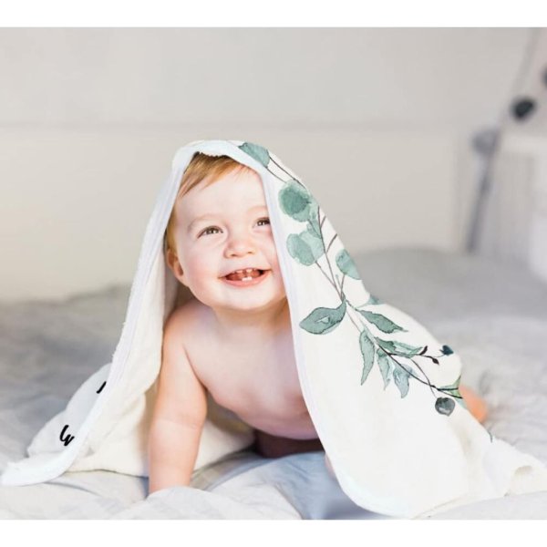 baby milestone blanket set (3)