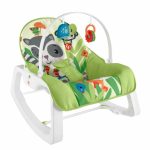 D’Baby Store