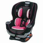 D’Baby Store