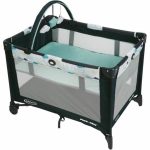 D’Baby Store