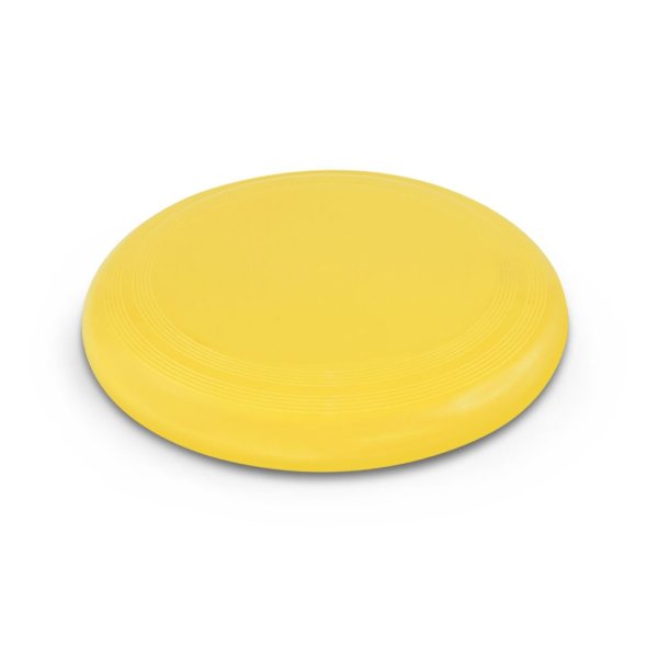 frisbee.jfif