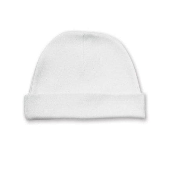 hats 2