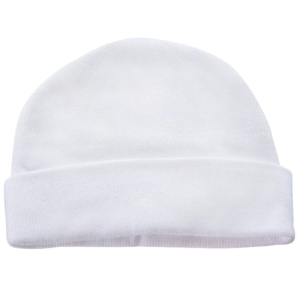 hats removebg preview