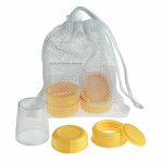 D’Baby Store