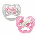 D’Baby Store