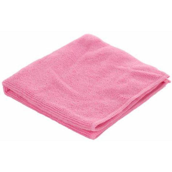 pink towel rag.jfif