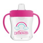 D’Baby Store
