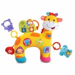 D’Baby Store