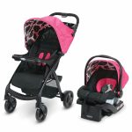 D’Baby Store
